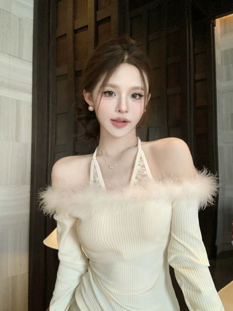 Streets of Detroit top CTO718 images